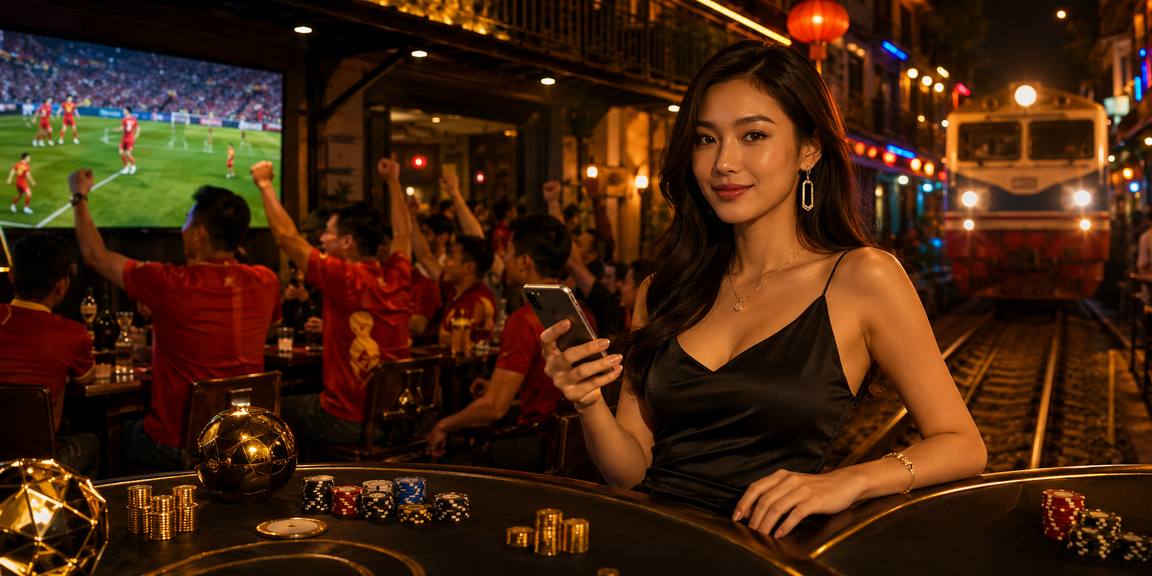 pi888 mobile gaming