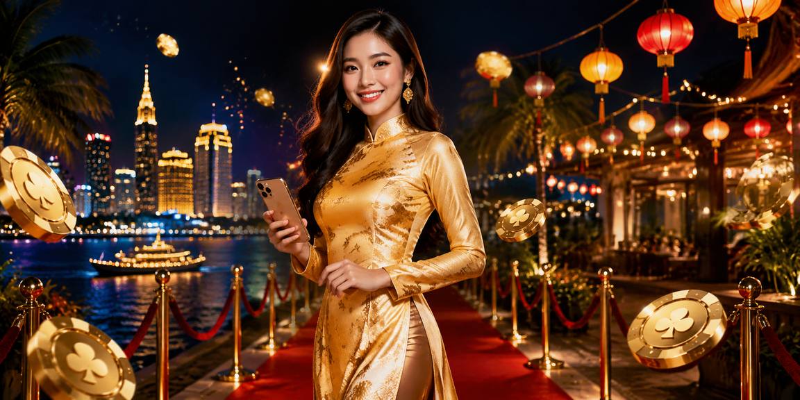 pi888 Quyền riêng tư của bạn là ưu tiên của pi888