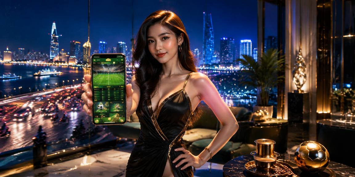 pi888 mobile gaming