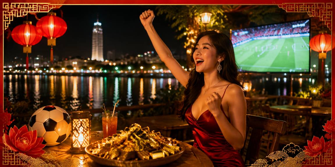 pi888 Cách chơi Bầu Cua Nhanh dễ hiểu