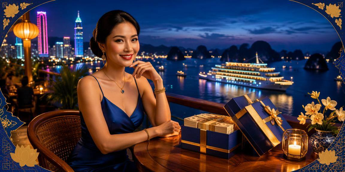 pi888 Slot Ngọc Lửa